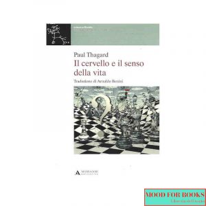 Il cervello e il senso della vita*