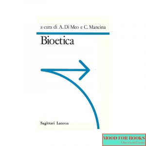 Bioetica