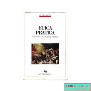 Etica pratica*