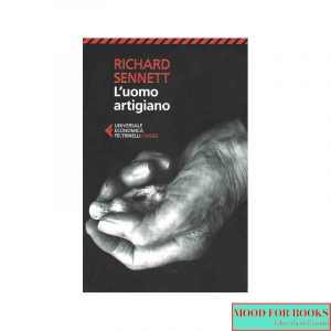 L'uomo artigiano