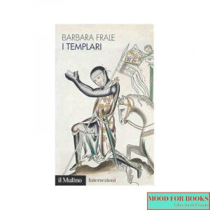 I Templari