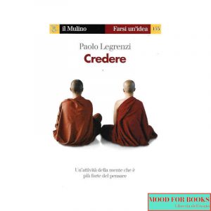 Credere