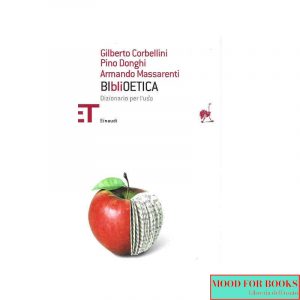 BIbliOETICA. Dizionario per l'uso*