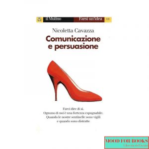 Comunicazione e persuasione