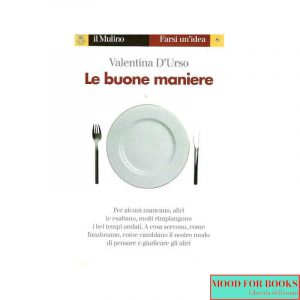Le buone maniere