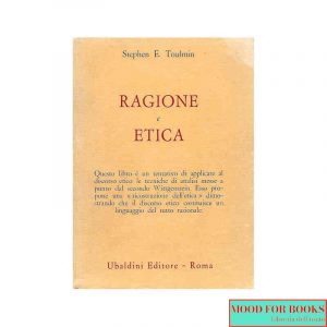Ragione e etica*