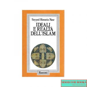 Ideali e realtà dell'Islam