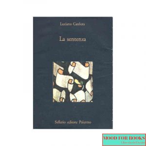 La sentenza*