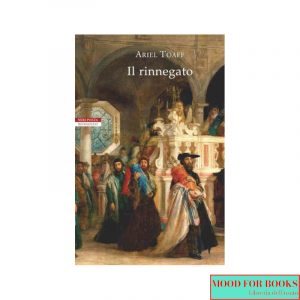 Il rinnegato