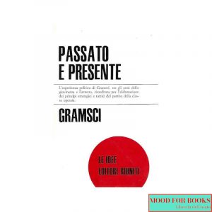 Passato e presente