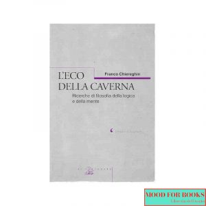 L'eco della caverna