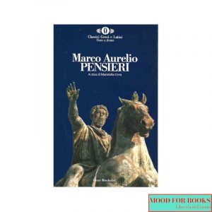 Pensieri