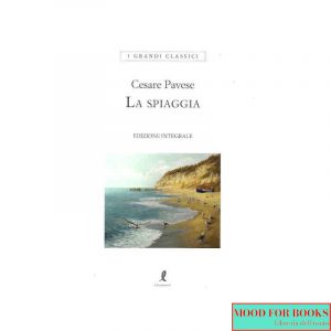 La spiaggia