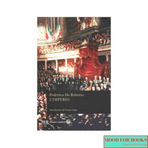 L'imperio