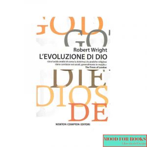 L'evoluzione di Dio