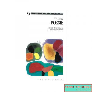 Poesie