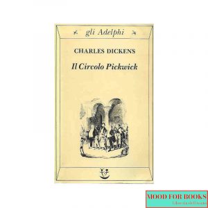 Il circolo Pickwick