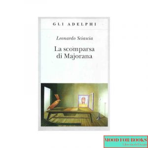 La scomparsa di Majorana