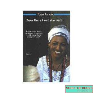 Dona Flor e i suoi due mariti