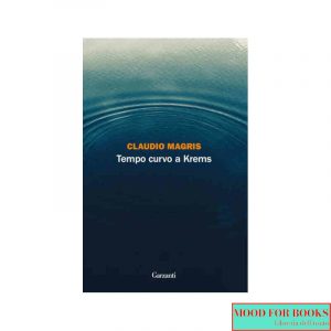 Tempo curvo a Krems