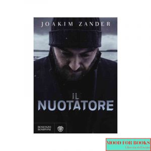 Il nuotatore