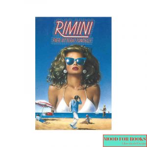 Rimini