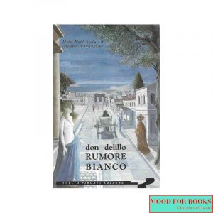 Rumore bianco