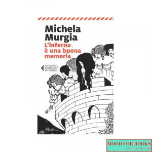 L'inferno è una buona memoria. Visioni da «Le nebbie di Avalon» di Marion Zimmer Bradley