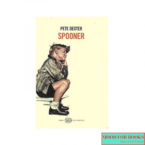 Spooner