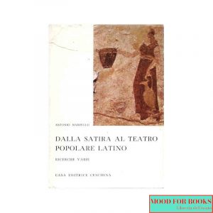 Dalla satira al teatro popolare latino