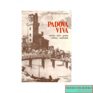 Padova viva