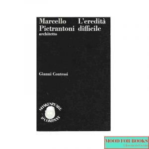 Marcello Pietrantoni. L'eredità difficile