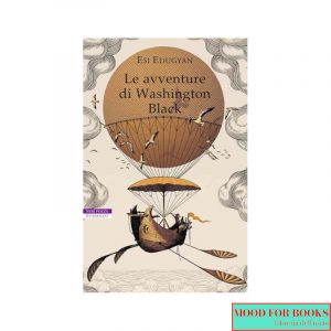 Le avventure di Washington Black