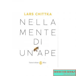 Nella mente di un'ape*