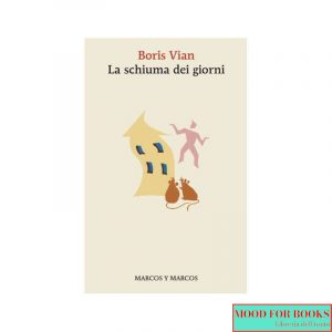 La schiuma dei giorni
