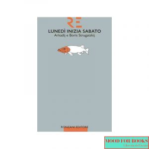 Lunedì inizia sabato