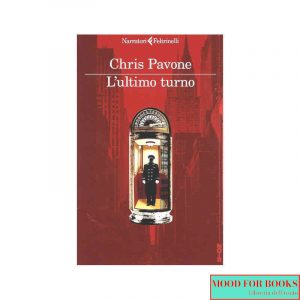 L'ultimo turno