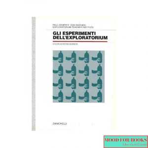 Esperimenti dell'exploratorium*