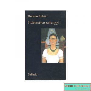 I detective selvaggi