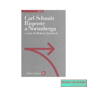 Risposte a Norimberga*