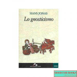 Lo gnosticismo*
