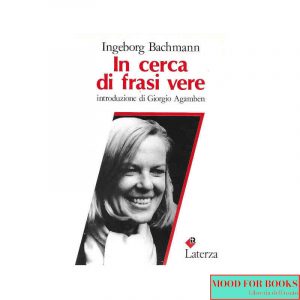 In cerca di frasi vere*