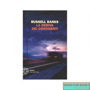 La deriva dei continenti*