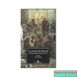 Le parole dei filosofi [SOTTOLINEATURE]*