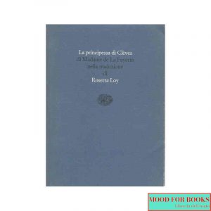 La principessa di Cleves