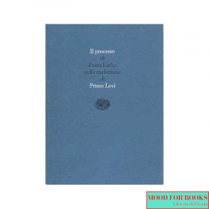 Il processo
