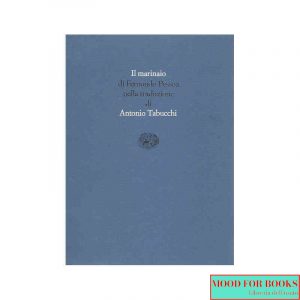 Il marinaio