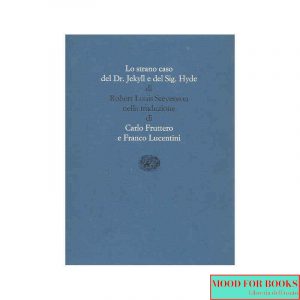 Lo strano caso del Dr. Jekyll e del Sig. Hyde