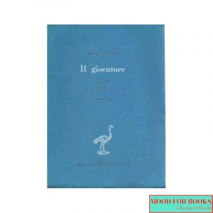 Il giocatore