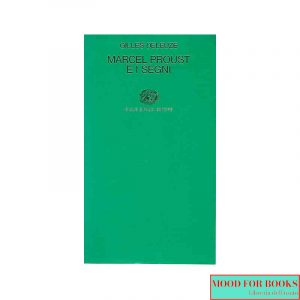 Marcel Proust e i segni